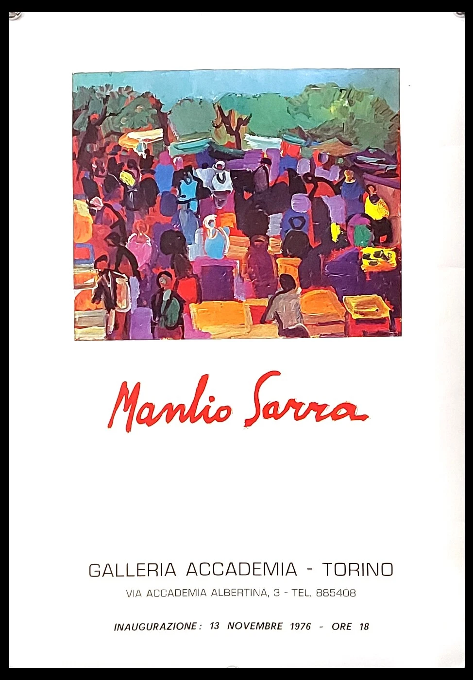 Foto 1 di 4