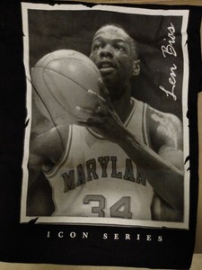 alexander mcqueen tee