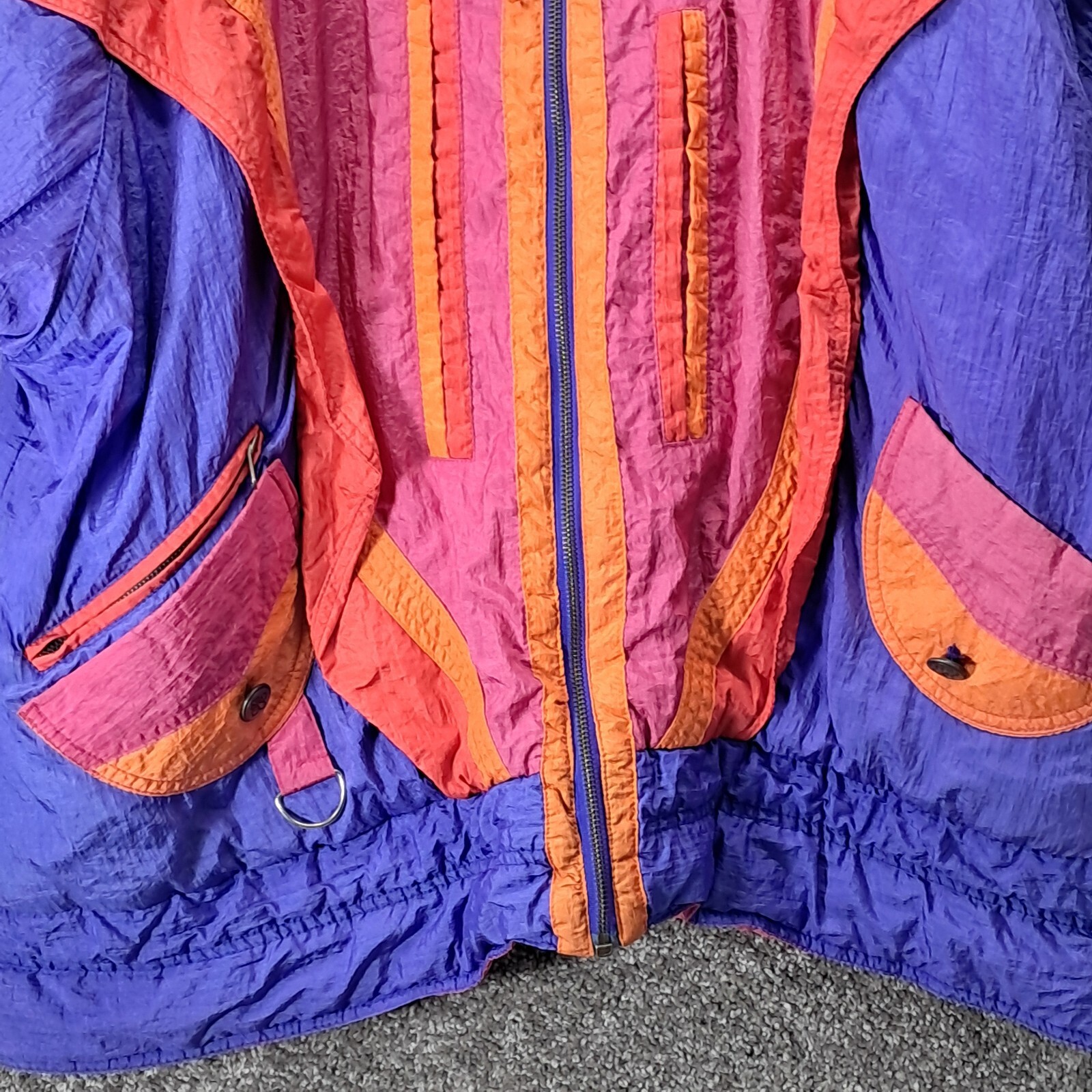 Picture 2 of 15