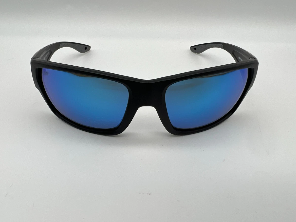 original costa del mar sunglasses