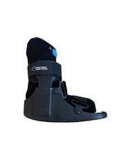 Air CAM Walker Fracture Boot Recovery, Protection and Healing Foot Ankle Injury