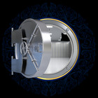 thevaultedexchange