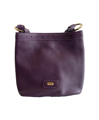 GRILLI HANDBAG WOMEN WOMAN BAG JHC2114