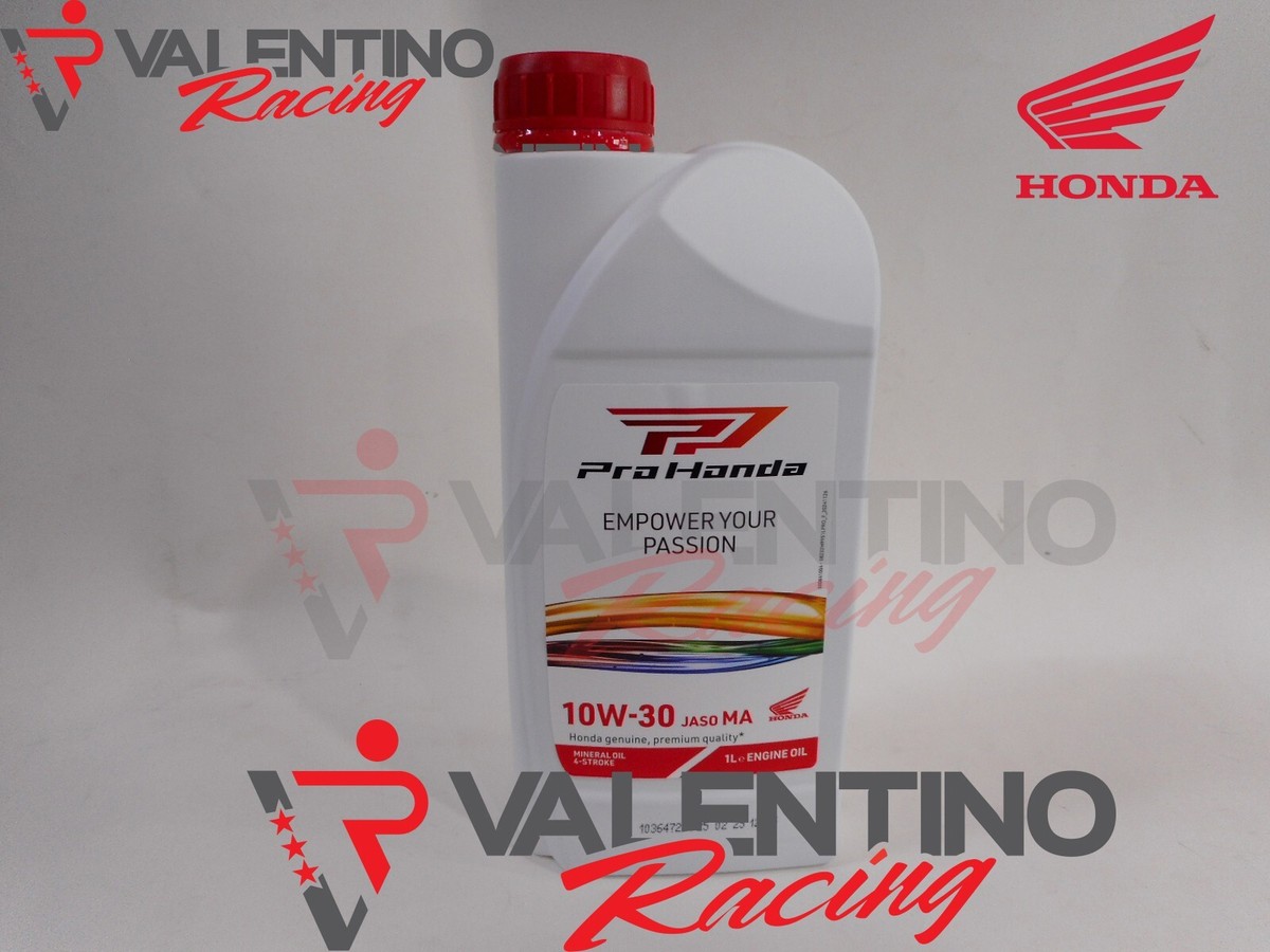 TriboDyn 1100 Full Synthetic Air Compressor Oil ISO 100 SAE 30 Non-Detergent - Foto 5