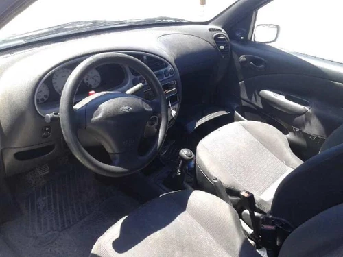 Culata para FORD FIESTA BERLINA (DX) Ambiente 2001 4749329 - Imagen 7 de 10