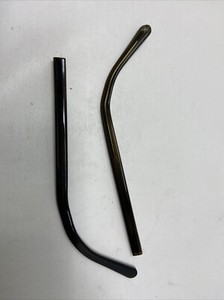 PENGUIN ORIGINAL RHE MULLIGAN BL BROWN 145mm TEMPLE ARM PARTS XQ52