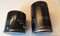 ÖLfilter Dieselfilter FüR O&K Orenstein & Koppel L5 Motor Deutz F3L1011