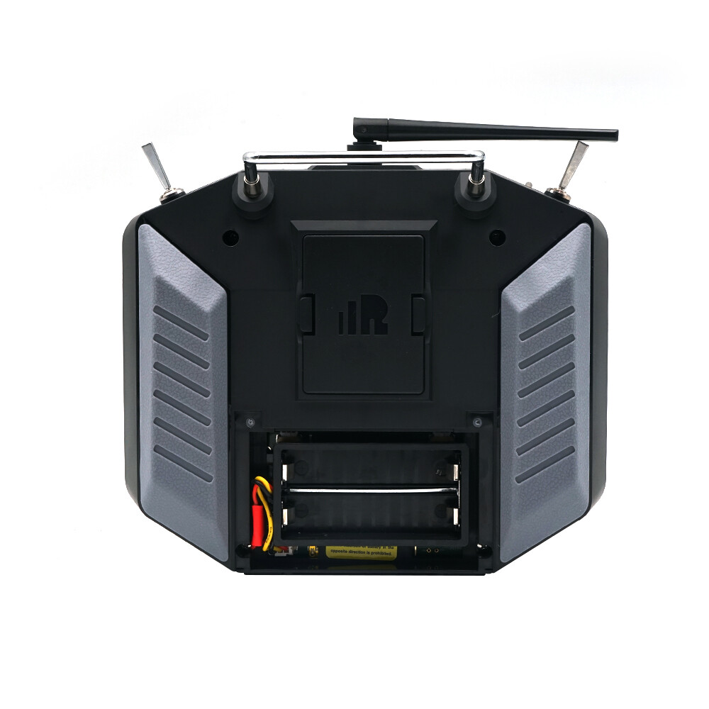 ホビーラジコン Frsky Taranis Q X7S Amazon.com: FrSky 2.4GHz Taranis Q X7S Access Transmitter