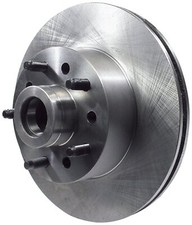 Allstar Performance 42091 | Hub/Rotor Granada 4.75in BC