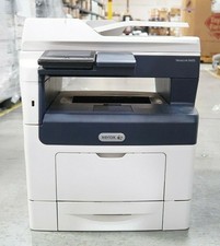b405dn mfp
