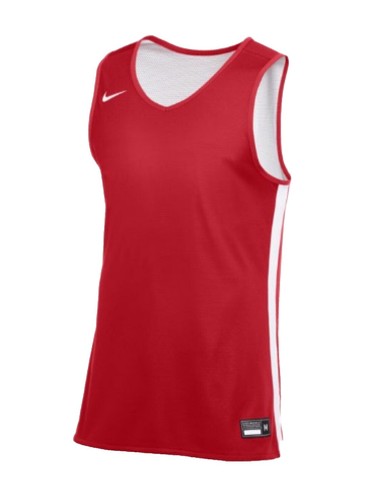 nike legend poly sleeveless top