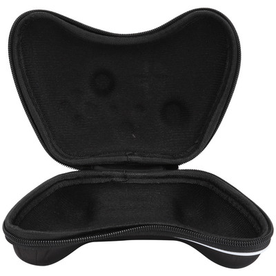 New EVA Storage Bag Hard Pouch Case For Controller
