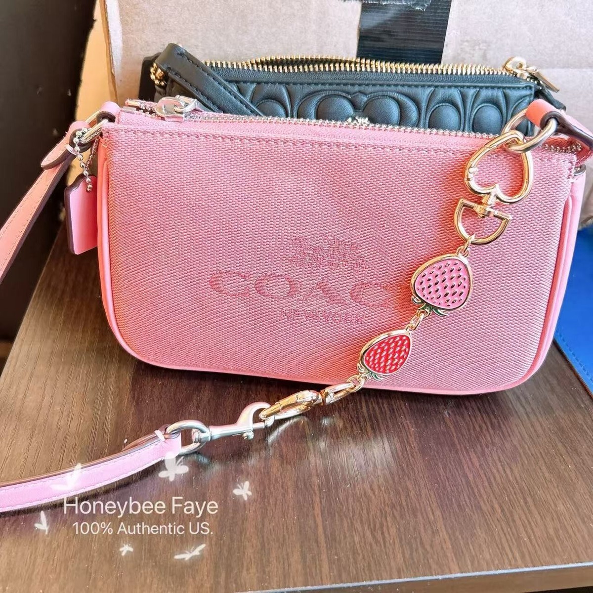 with★coco 61xn+d6zY2L._AC_SY695_.jpg