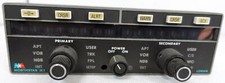 NORTHSTAR M1 LORAN CONDITION TAGGED NORTHSTAR M1 LORAN CONDITION TAGGED