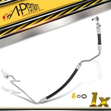 Pompe direction assistée Ford ESCORT