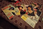 Foto 4 di 9