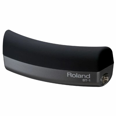 Roland Compact Curved Bar Trigger Pad BT-1
