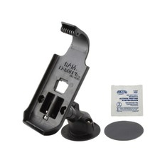 Supporto cruscotto adesivo RAM Flex per Magellan MobileMapper 6+ altro