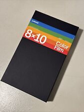 カメラ、写真のポラロイド 8×10 | eBay公認海外通販サイト カメラ、写真のポラロイド 8×10 | eBay公認海外通販サイト