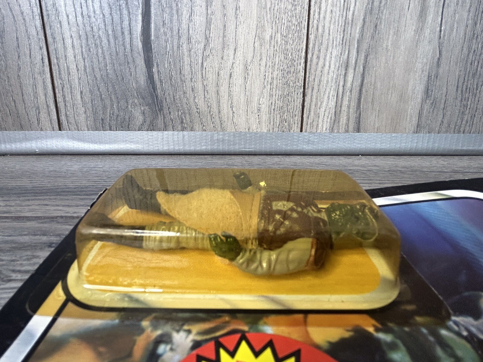 Picture 20 of 21