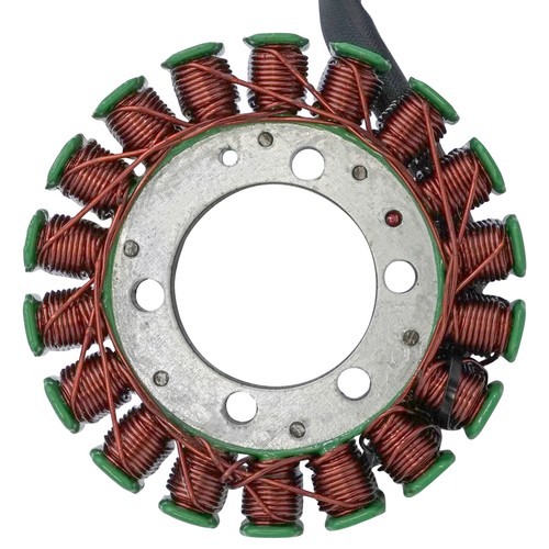 Stator for Arctic Cat 300 2X4 4X4 1998 1999 2000-2004 2005 Arctic Cat Magneto - 第 5/7 張圖片