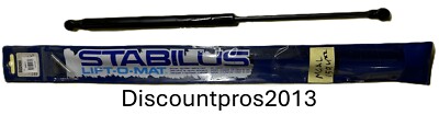 Stabilus SG329060 Liftgate Lift Support Scion xD 2008-2014