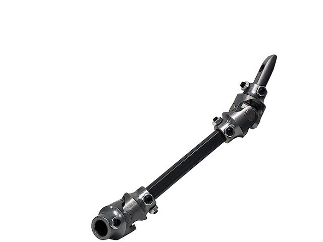 ムスタングSS 1979-1993 Ford Mustang Steering Shaft Borgeson 12374WY 1990 1992