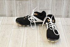 new balance l3000bk4