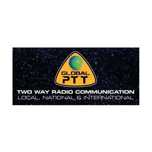 TRITAN GOGLOBAL PRIME 4G LTE LOCAL- NATIONAL -INTERNATIONAL TWO WAY RADIO - Picture 4 of 14