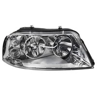 Alkar Scheinwerfer Rechts Halogen FüR VW Sharan 7M8 7M9 7M6 1.9 TDI 2.0
