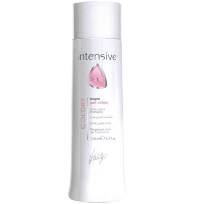 Vitality's Intensive Aqua Colore Pflegebad 1000 ml