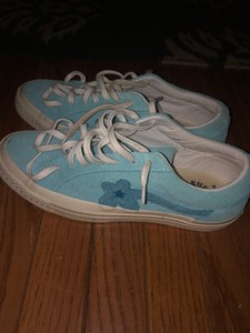 converse golf le fleur ebay