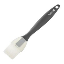 De Buyer Outdoor Silicone Brush - 250mm