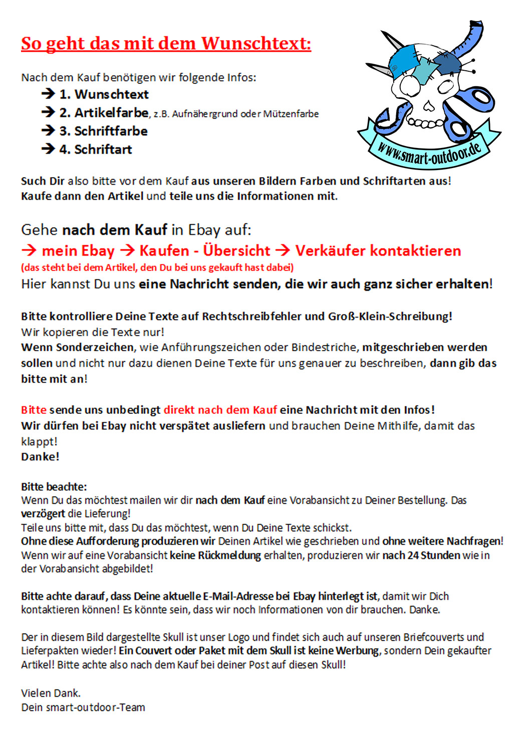 Bild 5 von 5