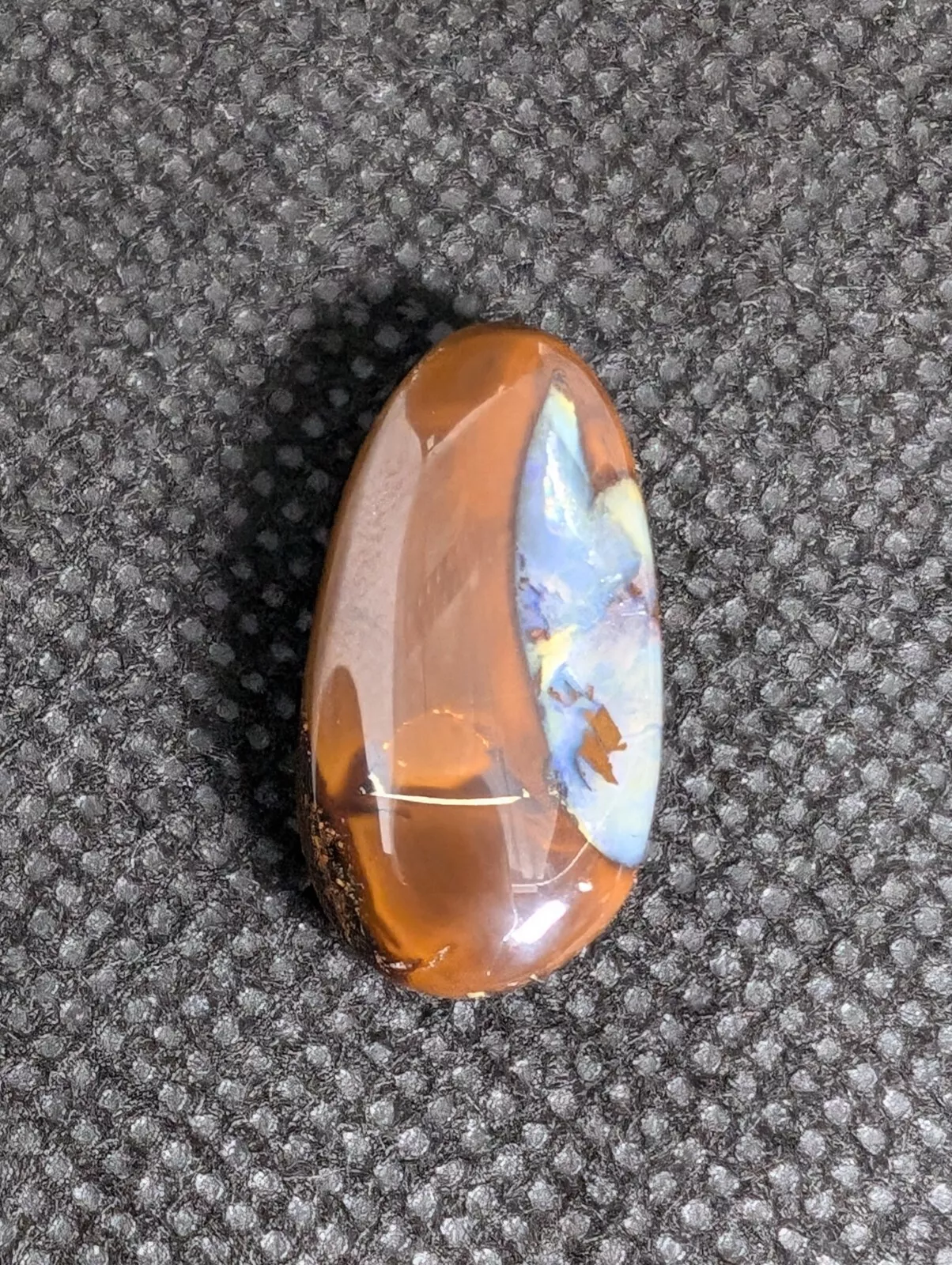 Picture 1 of 10