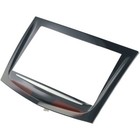 Bild 7 von 11