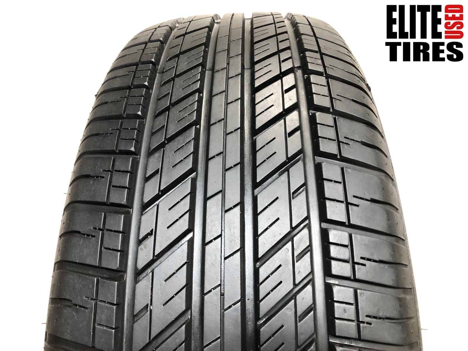 [1] Ironman RB-SUV P255/65R18 255 65 18 Tire 10.25/32 | eBay