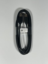Dell OEM USB 3.0 Cable 6FT A Male to B Male Brand New N26R1-HTN2-26M
