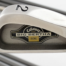 hata-golf-japan | eBay Stores