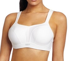 Panache Women's Underwired Sports Bra - 5021
