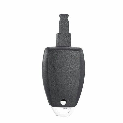 for Volvo S40 V50 2005 2006 2007 2008 2009 2010 2011 Remote Key Shell Case Fob - Bild 5 von 6