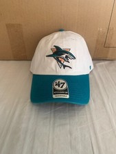 San Jose Sharks Collecting and Fan Guide 9