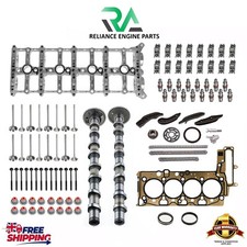 Kit de distribution BMW 740