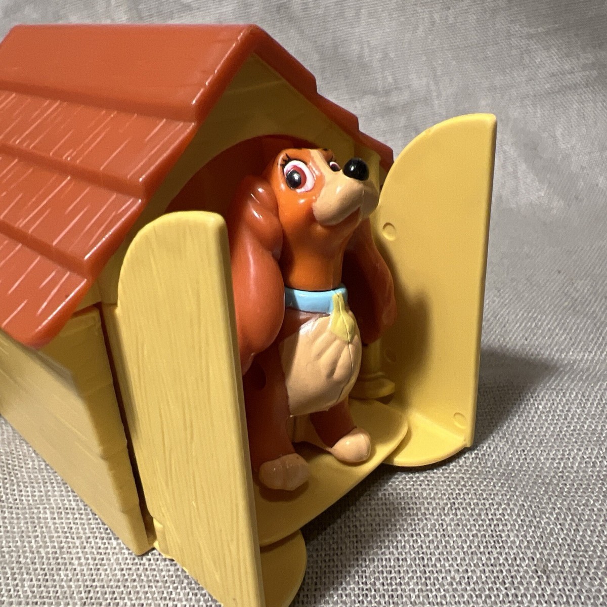 Parkdoggydaycare Disney Dog Daycare Pet Resort Best Puppy Daycare