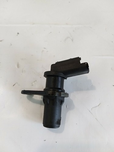 Lancia Phedra 2.2 Jtd Nockenwellensensor 9635732980 Original 2006