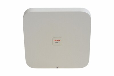 AVAYA IPBS3 C5/1A IP DECT RBS V4 Compact IPO / 700515210