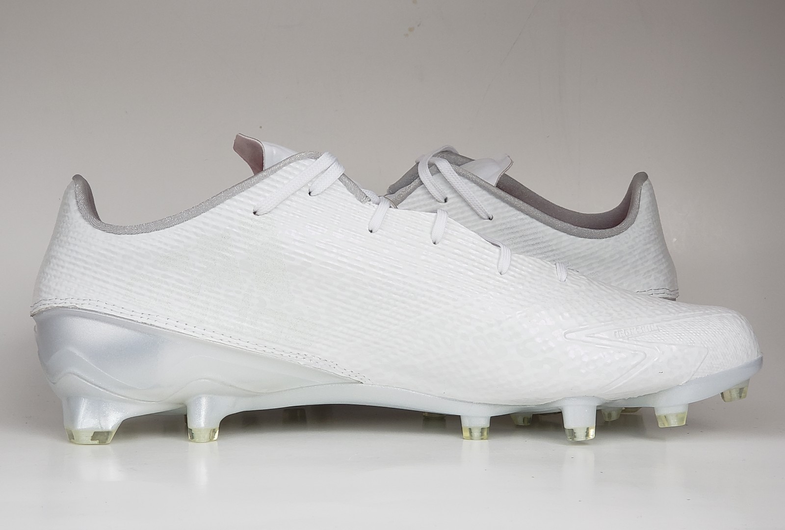 adizero 5.0 football cleats