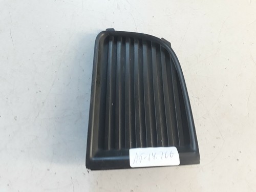Skoda Fabia '01 1.4 MPI Bumper Cover Trim Left 6Y0807367A - Picture 5 of 5