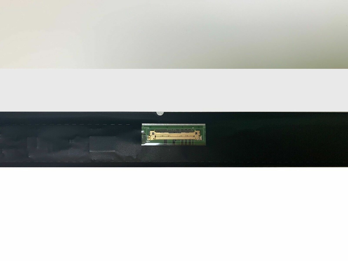 Écran LCD Lenovo 15,6 Pouces FHD IPS - Référence 5D10T77943 - Neuf, Garantie 1 An