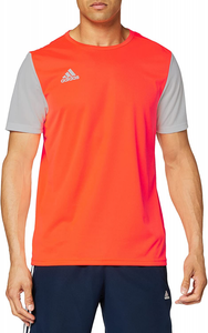 Maillot adidas Estro 19 Bleu - 210081F | Footcenter